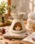 Floral Diffuser