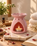 Pastel Diffuser