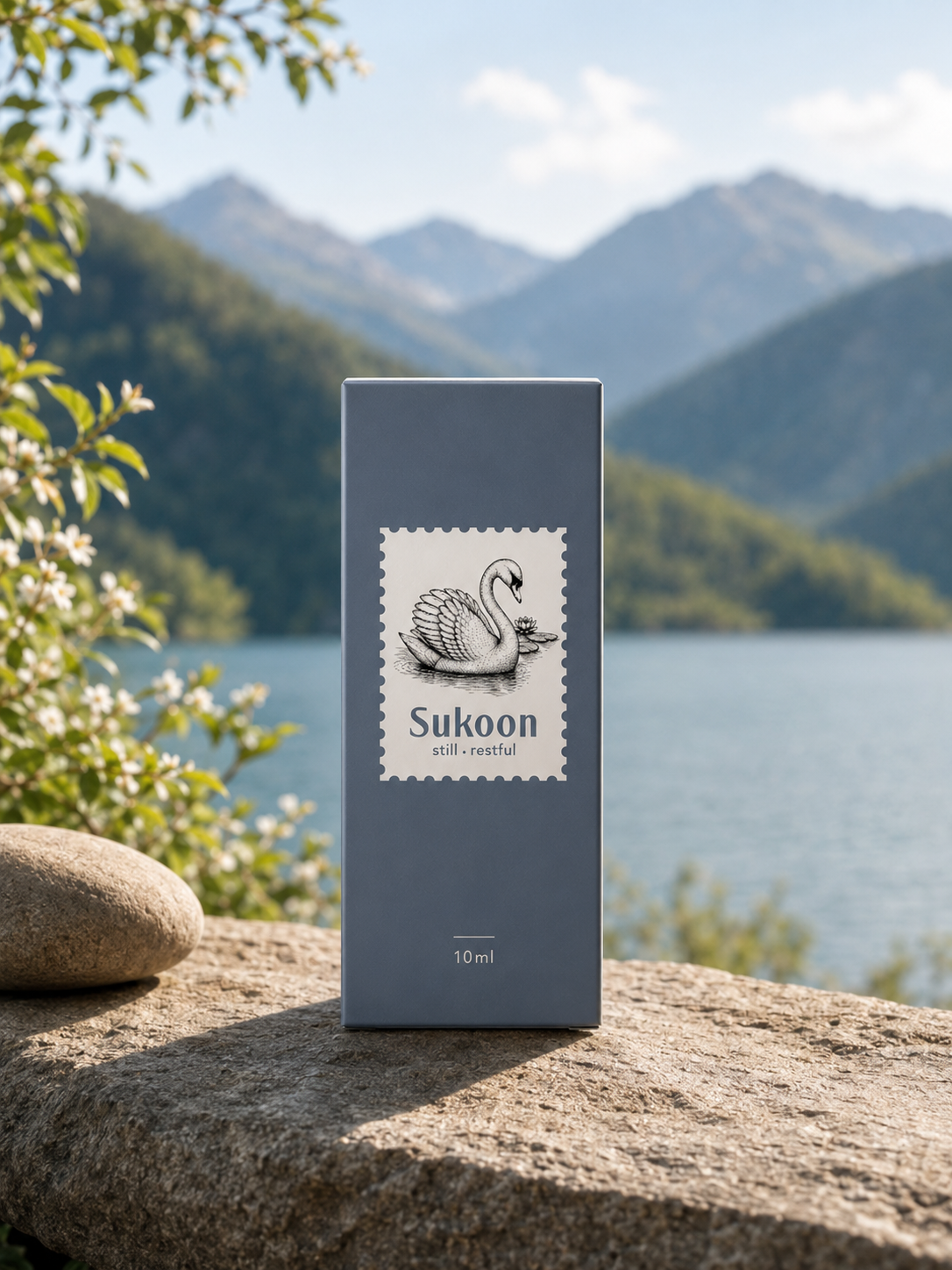 Sukoon
