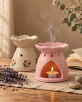 Ritual Gift Set