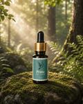 Prana